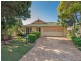 5 Spinifex Place, Twin Waters QLD 4564