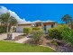 5 Baker-Finch Place, Twin Waters QLD 4564