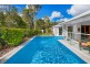 5 Baker-Finch Place, Twin Waters QLD 4564