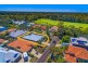 5 Baker-Finch Place, Twin Waters QLD 4564