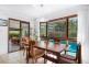 5 Baker-Finch Place, Twin Waters QLD 4564