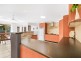 5 Baker-Finch Place, Twin Waters QLD 4564