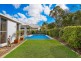 5 Baker-Finch Place, Twin Waters QLD 4564