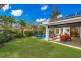 5 Baker-Finch Place, Twin Waters QLD 4564