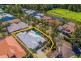 5 Baker-Finch Place, Twin Waters QLD 4564
