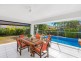 5 Baker-Finch Place, Twin Waters QLD 4564