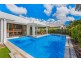5 Baker-Finch Place, Twin Waters QLD 4564