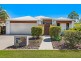 5 Baker-Finch Place, Twin Waters QLD 4564