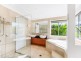 5 Baker-Finch Place, Twin Waters QLD 4564