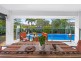 5 Baker-Finch Place, Twin Waters QLD 4564