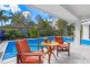 5 Baker-Finch Place, Twin Waters QLD 4564