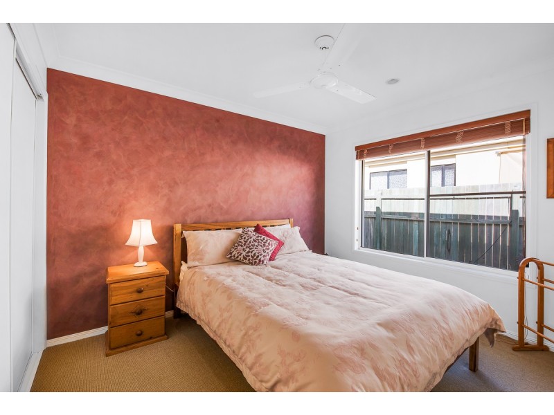 5 Baker-Finch Place, Twin Waters QLD 4564