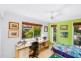 5 Baker-Finch Place, Twin Waters QLD 4564