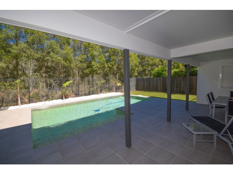 2 Merkara Crescent, Twin Waters QLD 4564