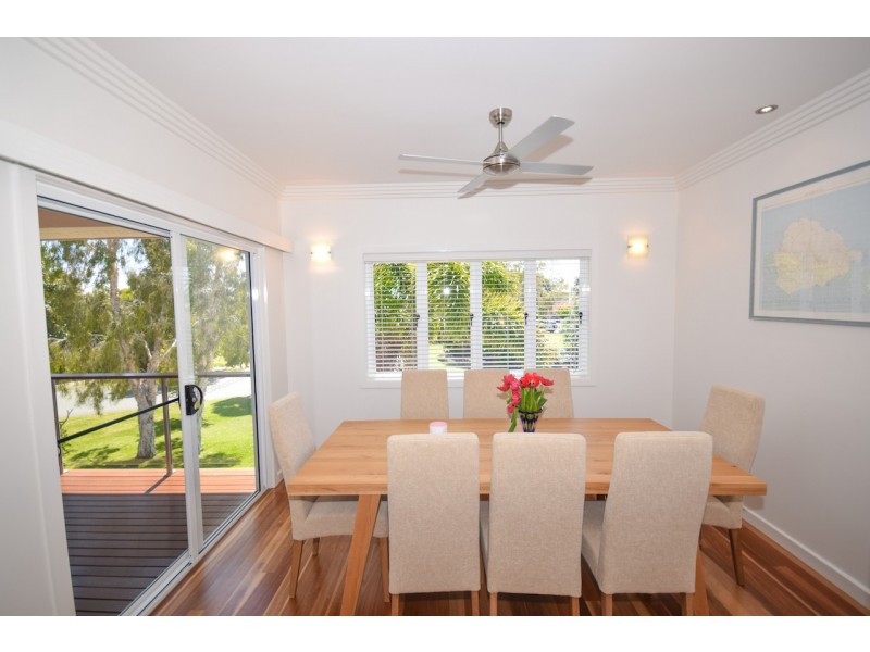 2 Merkara Crescent, Twin Waters QLD 4564