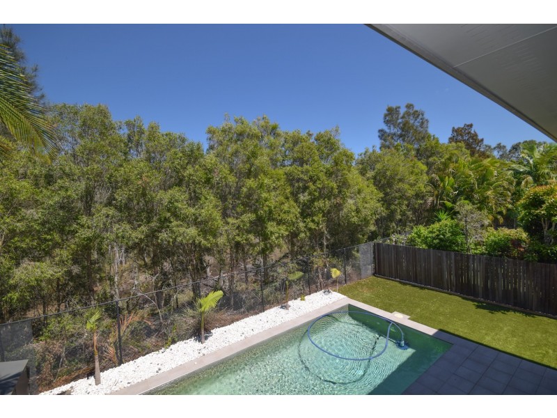 2 Merkara Crescent, Twin Waters QLD 4564