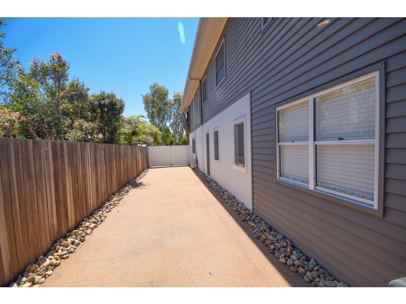 2 Merkara Crescent, Twin Waters QLD 4564