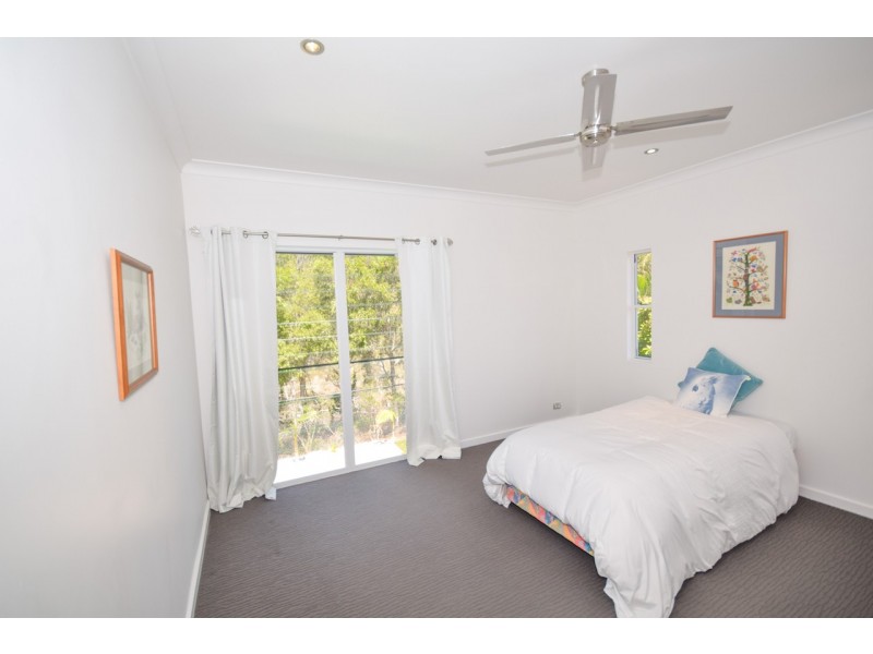 2 Merkara Crescent, Twin Waters QLD 4564