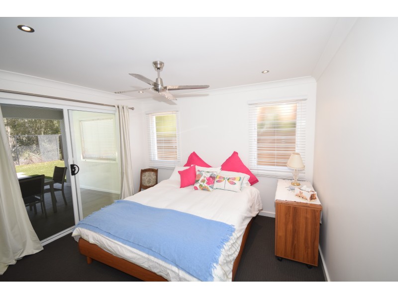 2 Merkara Crescent, Twin Waters QLD 4564