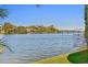 11 Tamarind Place, Twin Waters QLD 4564