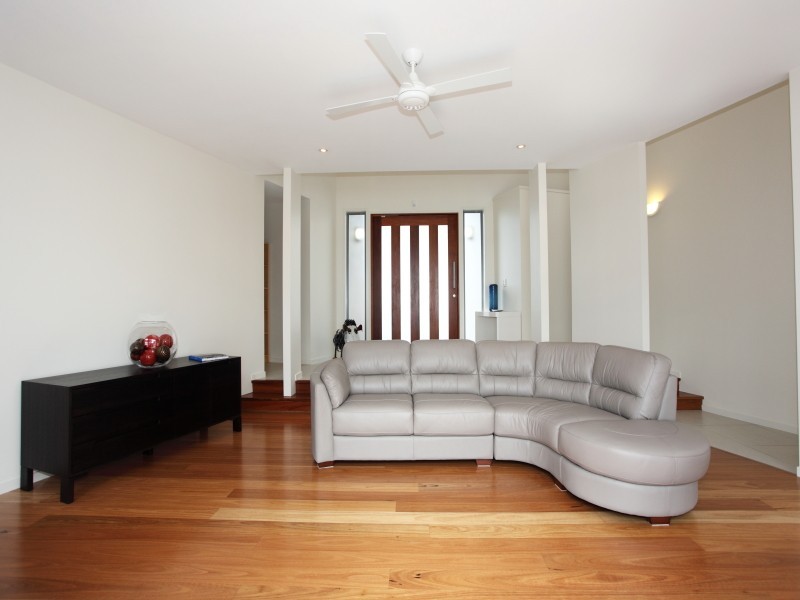 12 Waterfront Court, Twin Waters QLD 4564