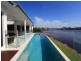 12 Waterfront Court, Twin Waters QLD 4564