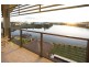 25 Seahorse Drive, Twin Waters QLD 4564