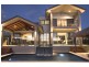 25 Seahorse Drive, Twin Waters QLD 4564