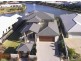 25 Seahorse Drive, Twin Waters QLD 4564