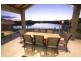 25 Seahorse Drive, Twin Waters QLD 4564