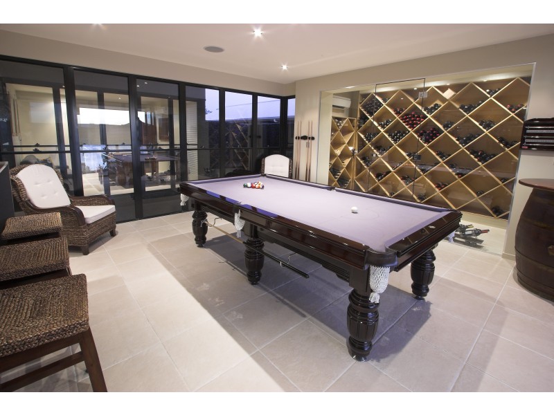 25 Seahorse Drive, Twin Waters QLD 4564
