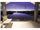25 Seahorse Drive, Twin Waters QLD 4564