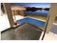 25 Seahorse Drive, Twin Waters QLD 4564