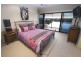 25 Seahorse Drive, Twin Waters QLD 4564