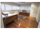 25 Seahorse Drive, Twin Waters QLD 4564