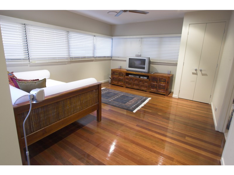 25 Seahorse Drive, Twin Waters QLD 4564