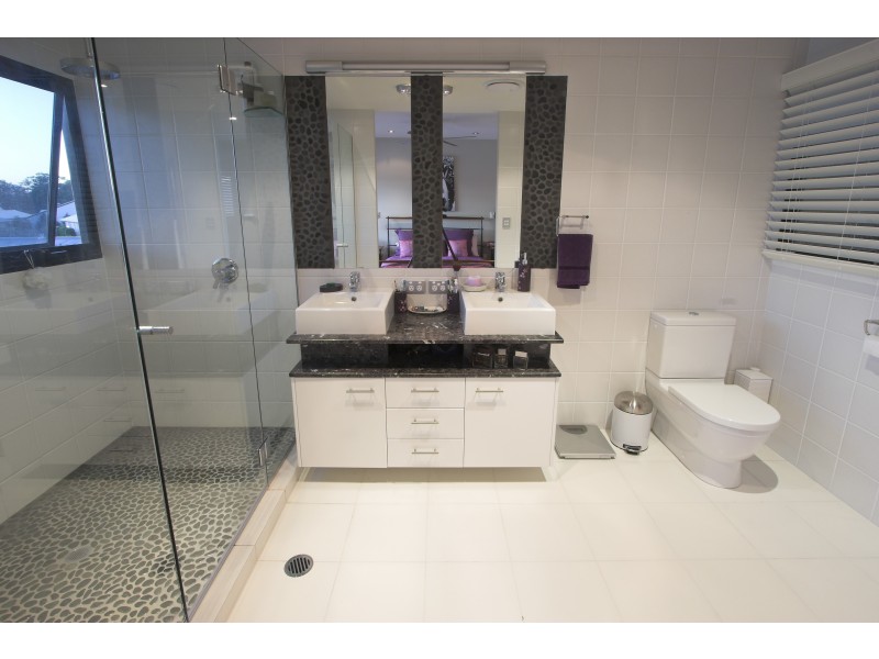 25 Seahorse Drive, Twin Waters QLD 4564