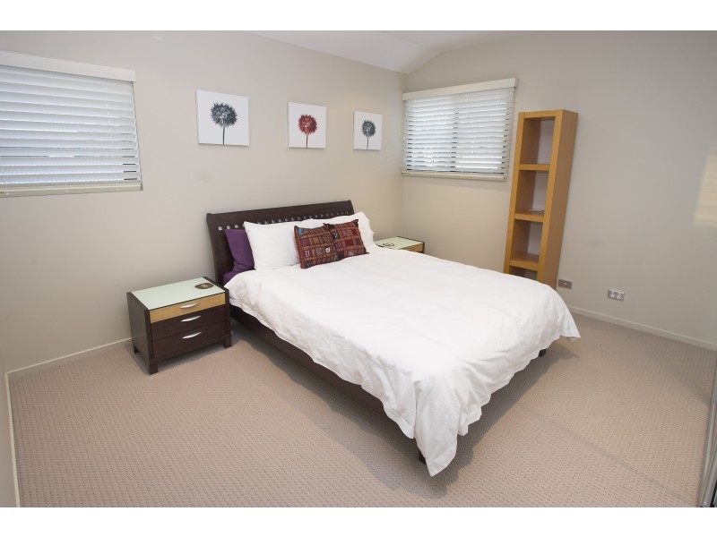 25 Seahorse Drive, Twin Waters QLD 4564
