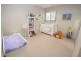 25 Seahorse Drive, Twin Waters QLD 4564