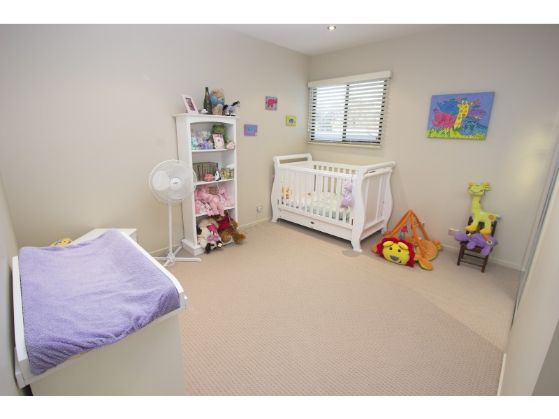 25 Seahorse Drive, Twin Waters QLD 4564