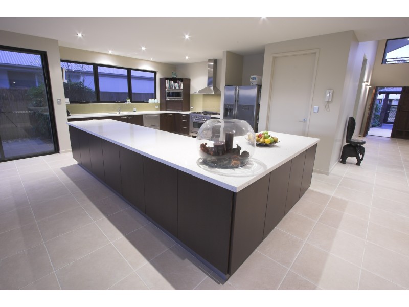 25 Seahorse Drive, Twin Waters QLD 4564