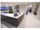 25 Seahorse Drive, Twin Waters QLD 4564