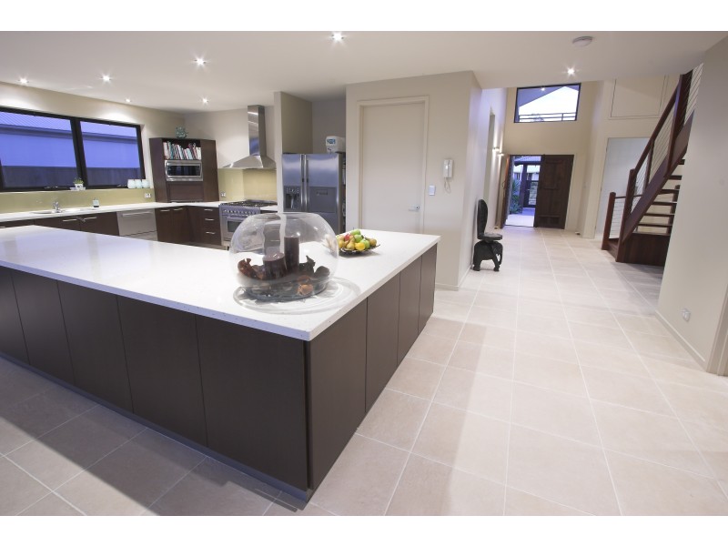 25 Seahorse Drive, Twin Waters QLD 4564