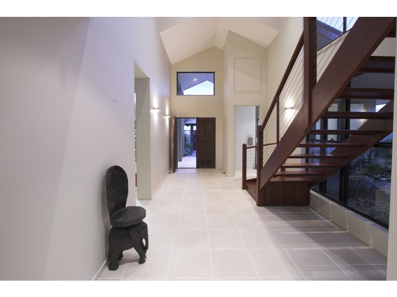 25 Seahorse Drive, Twin Waters QLD 4564