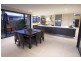 25 Seahorse Drive, Twin Waters QLD 4564