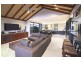25 Seahorse Drive, Twin Waters QLD 4564
