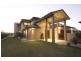 25 Seahorse Drive, Twin Waters QLD 4564