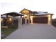 25 Seahorse Drive, Twin Waters QLD 4564