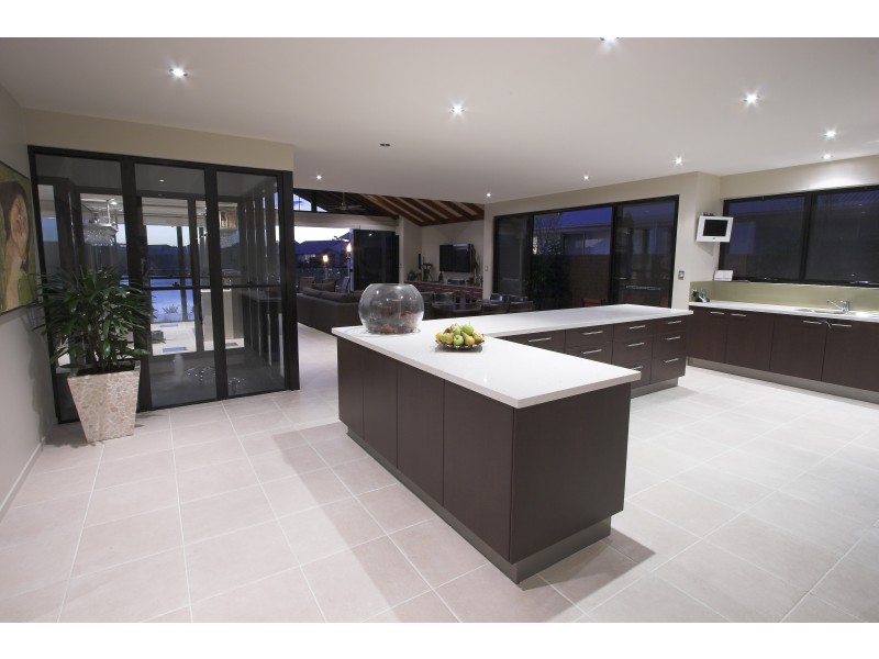 25 Seahorse Drive, Twin Waters QLD 4564
