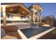 25 Seahorse Drive, Twin Waters QLD 4564